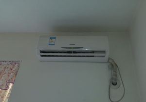 云霄空调维修电话是多少