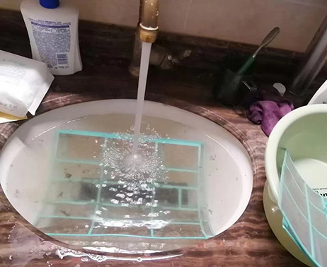 云霄空调维修售后服务中心电话