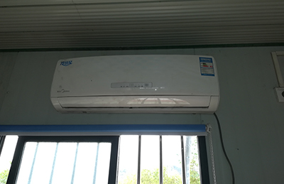 云霄空调维修在哪里找