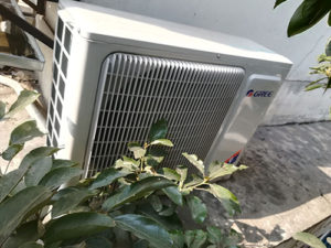 云霄空调维修售后服务