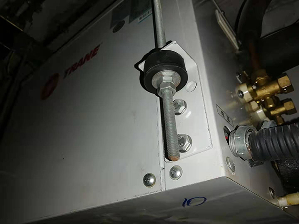 云霄空调维修售后服务中心