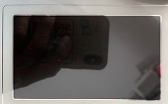 云霄空调售后维修服务中心电话是多少