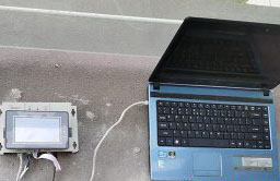 云霄中央空调维修电话是多少