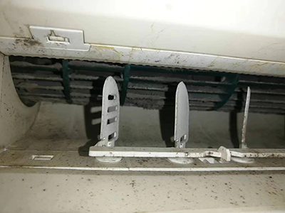 云霄空调维修售后服务中心电话是多少