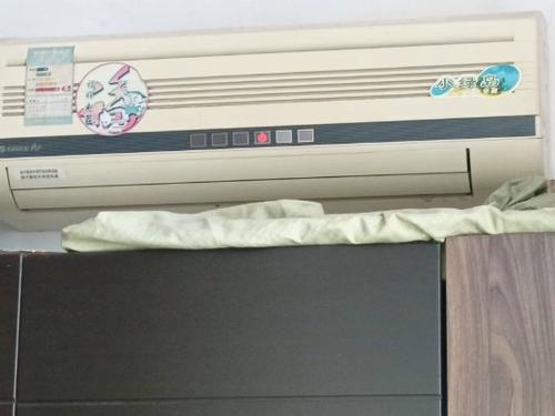 云霄空调维修售后服务中心