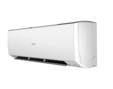 云霄维修空调制冷效果差电话在哪里找