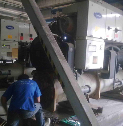 云霄冰箱维修 云霄制冷设备维修