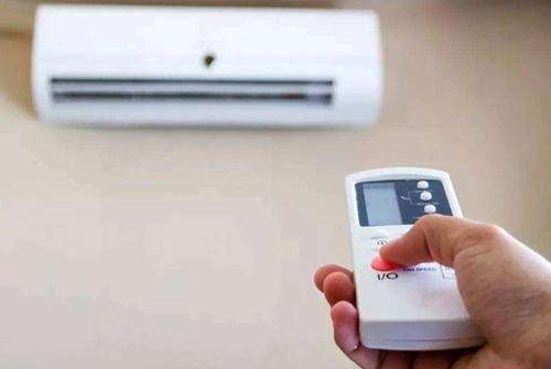 云霄空调维修电话在哪里找