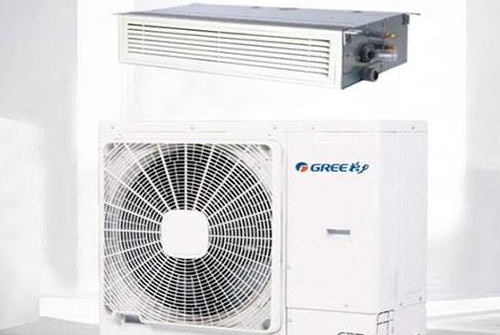 云霄维修空调电话在哪里找